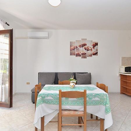 פאז'אנה Apartments Lavanda 108 מראה חיצוני תמונה