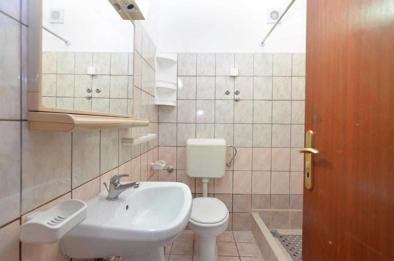 פאז'אנה Apartments Lavanda 108 מראה חיצוני תמונה