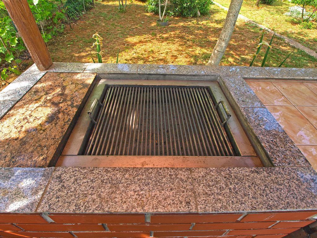 פאז'אנה Apartments Lavanda 108 מראה חיצוני תמונה